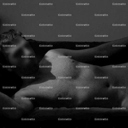 tintoretto - Homme BDSM - Paris