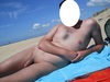 tiobite80 Homme 33 ans Roye