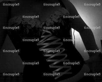 tiocouple5 - Couple échangiste - Douai