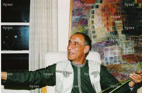 tipaza - Homme bi échangiste - Toulouse