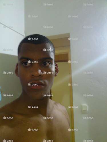 tireese - Homme candaulisme - Cergy