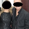 tisonvolca Couple 45 et 48 ans Narbonne