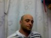titefff Homme 38 ans Mison