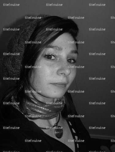 titefouine - Femme coquine - La Rochelle