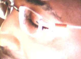 titi66666 - Homme coquin - Perpignan