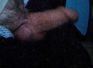 titi671 - Homme bi candaulisme - Strasbourg