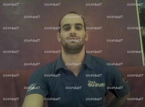 titi69du07 - Homme coquin - Irigny