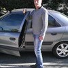 titiBDR Homme 52 ans Marseille