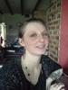 titiajimay Couple 35 et 38 ans Li�vin