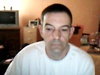 titic3 Homme bi 41 ans Charleville-M�zi�res