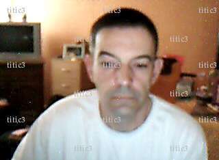 titic3 - Homme bi échangiste - Charleville-Mézières