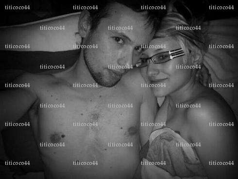 titicoco44 - Couple candaulisme - Saint-Nazaire