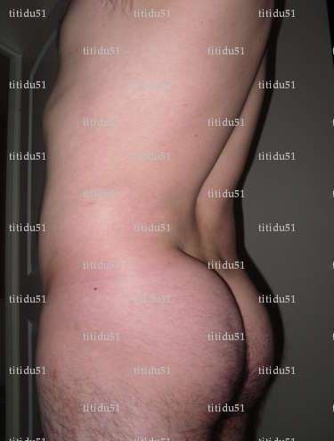 titidu51 - Couple coquin - Reims