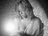 titiettaz1 Couple 38 et 44 ans Burnhaupt-le-Haut