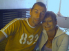 titietval Couple 44 et 41 ans Calais