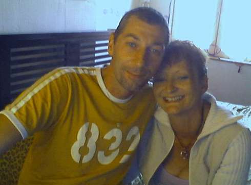 titietval - Couple coquin - Calais