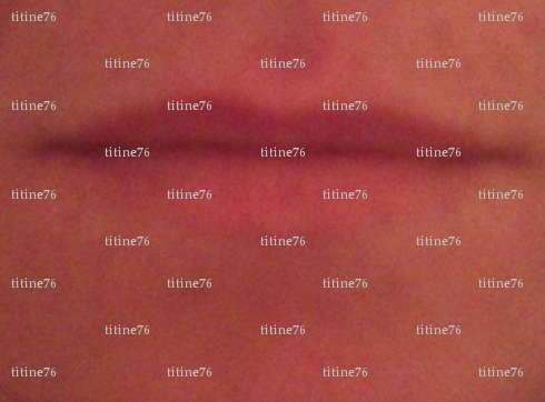 titine76 - Femme BDSM - Saverne