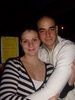 titinehox Couple 32 et 30 ans Lens