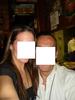 titines77 Couple 30 et 47 ans Chelles
