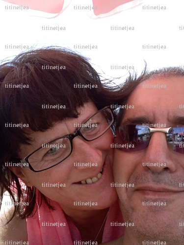 titinetjea - Couple BDSM - Guebwiller