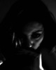 titouchka Femme libertine 32 ans Avignon
