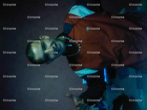 titounte - Homme coquin - Nîmes