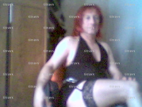 titravx - Trans/trav échangiste - Neuilly-sur-Marne