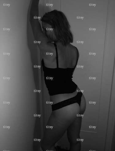 titsy - Couple candaulisme - Nanterre