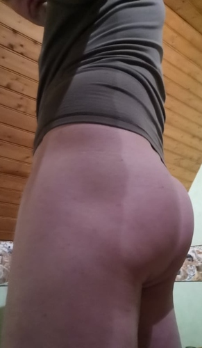 tittixx - Homme coquin - Agen