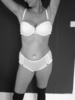 tiwally Couple 38 et 39 ans Eleu-dit-Leauwette