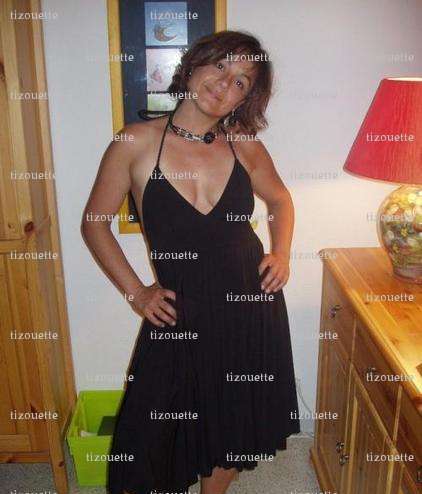 tizouette - Couple coquin - Montpellier