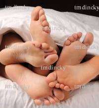 tmdincky - Homme libertin - Montceau-les-Mines
