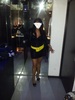 tnlove Couple Femme bi 34 et 37 ans Alette
