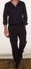 toaster Homme 38 ans Lagny-sur-Marne