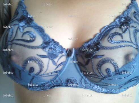 tofetcc - Couple coquin - Mont-de-Marsan