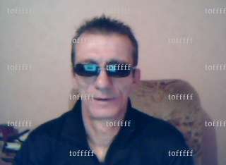 tofffff - Homme bi échangiste - Saint-Dizier