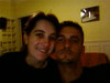 toietmoi5 Couple Femme bi 37 et 41 ans Toul