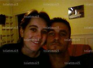 toietmoi5 - Couple échangiste - Toul