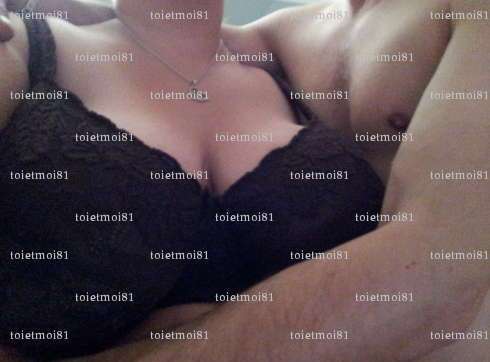 toietmoi81 - Couple coquin - Boisemont