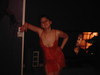 toimoi5754 Couple Femme bi 30 et 37 ans Metz