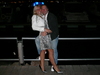 toimoielle Couple Femme bi 33 et 43 ans Sannois