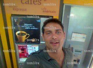 tomlibx - Homme échangiste - Amiens