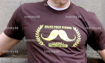 tommy44 - Homme échangiste - Nantes