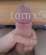 tomx5014 - Homme coquin - Caen