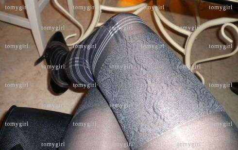 tomygirl - Couple coquin - Boulogne-sur-Mer