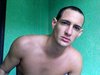 ton-jules Homme bi 31 ans Paris