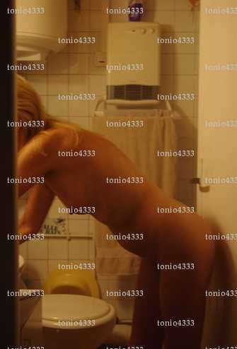 tonio4333 - Couple coquin - Lyon