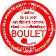 tonioanneb - Couple coquin - Acy