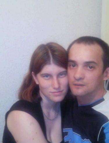 tonnere18 - Couple BDSM - Bourges