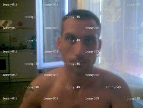 tonny048 - Homme coquin - Lunel